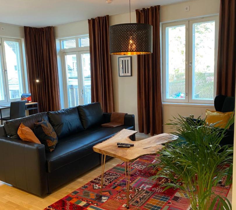 Photo of Others in Mariehamn