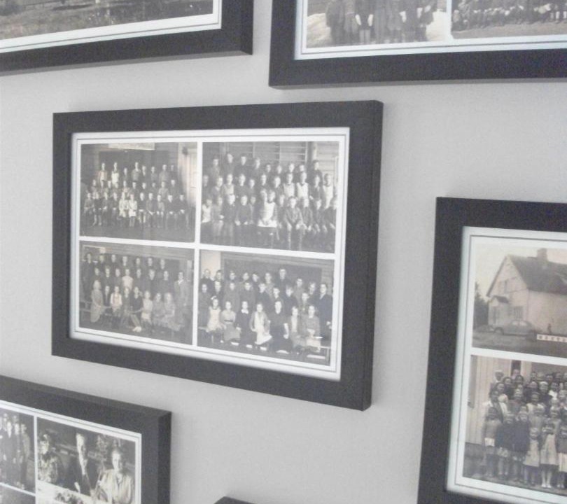 Photo of Others in Pieksamaki
