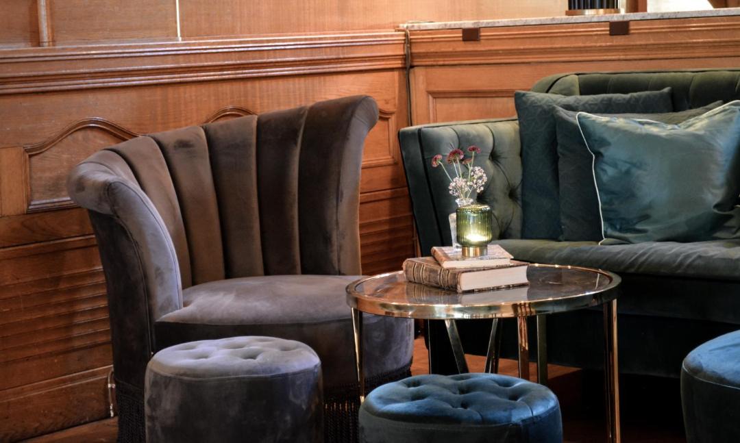 Photo of Livingroom in Vara Municipality