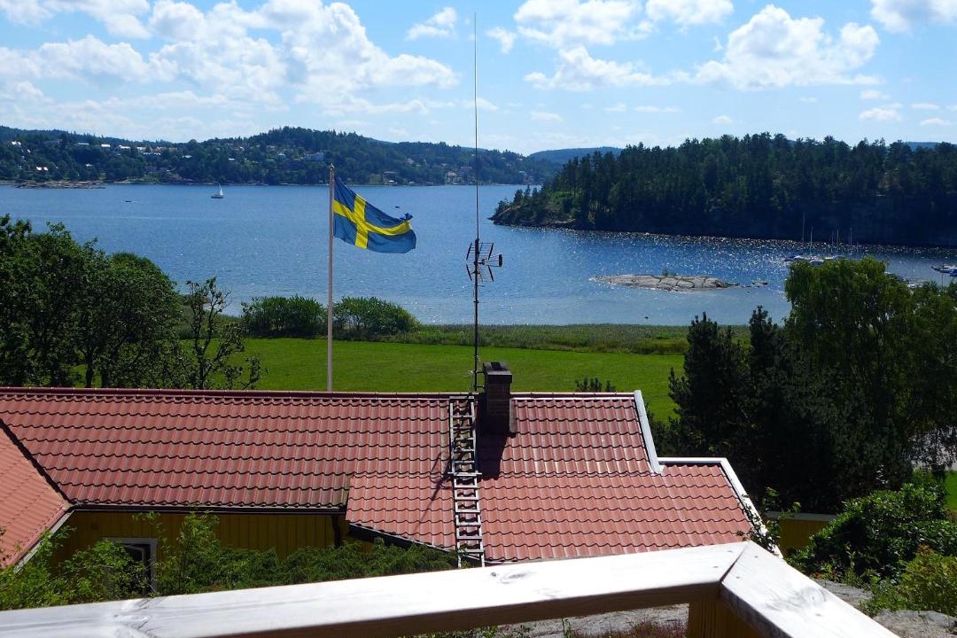 Photo of Others in Ljungskile
