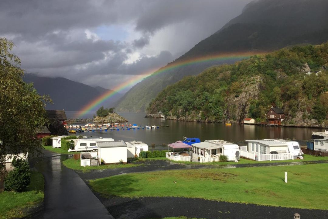 Photo of Others in Kyrping