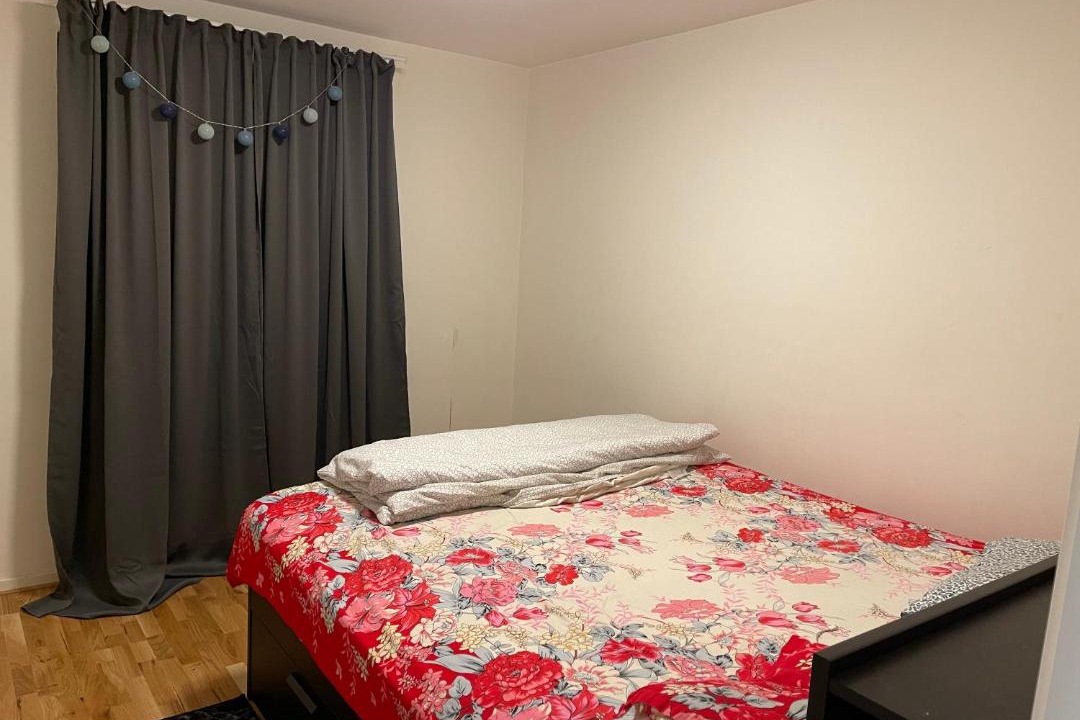 Photo of Bedroom in Heleneholm