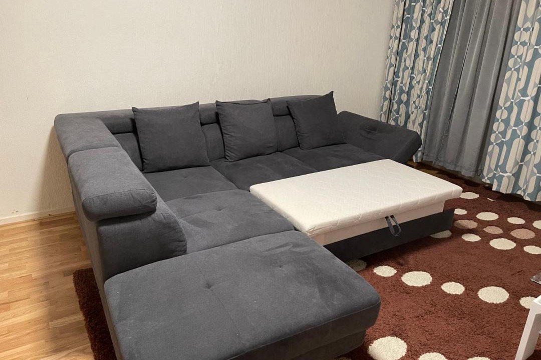 Photo of Livingroom in Heleneholm