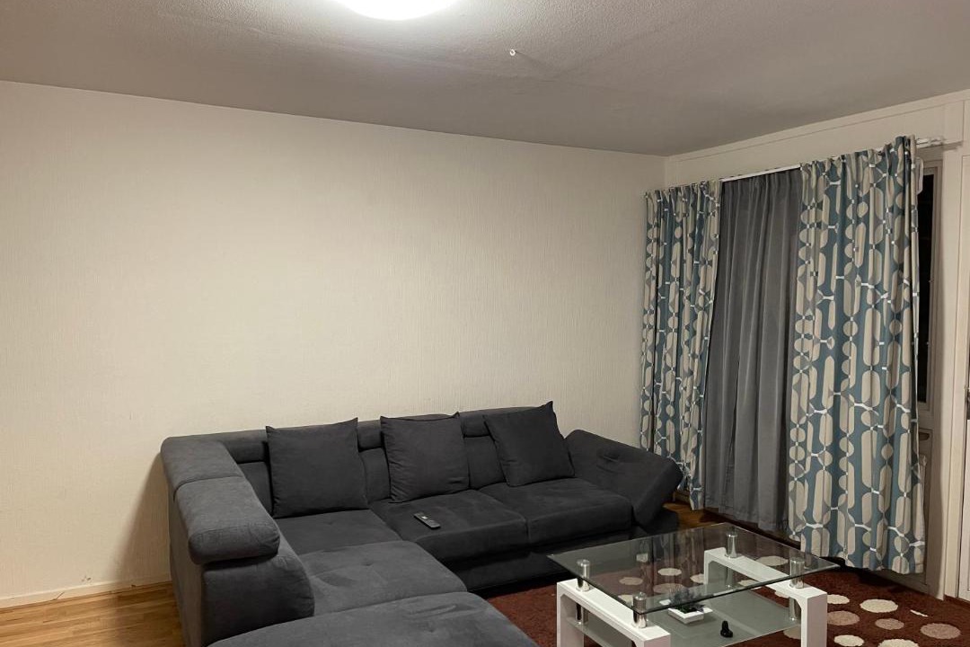 Photo of Livingroom in Heleneholm