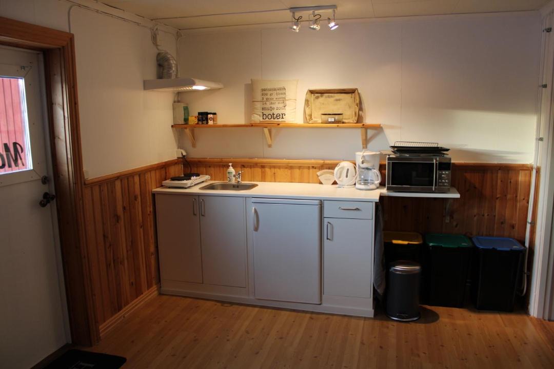 Photo of Others in Bograngen