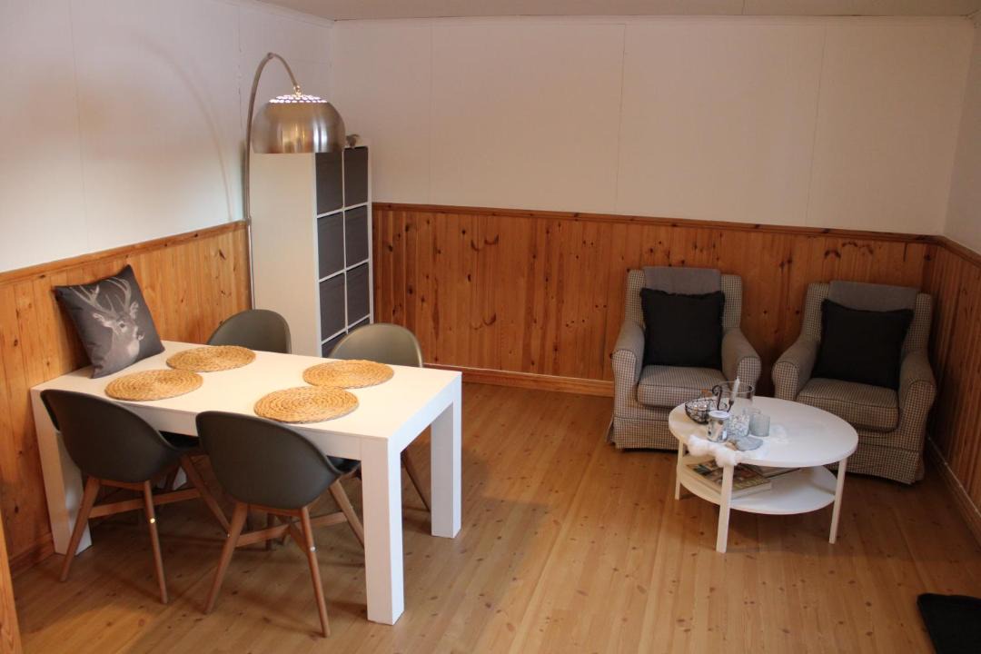Photo of Others in Bograngen