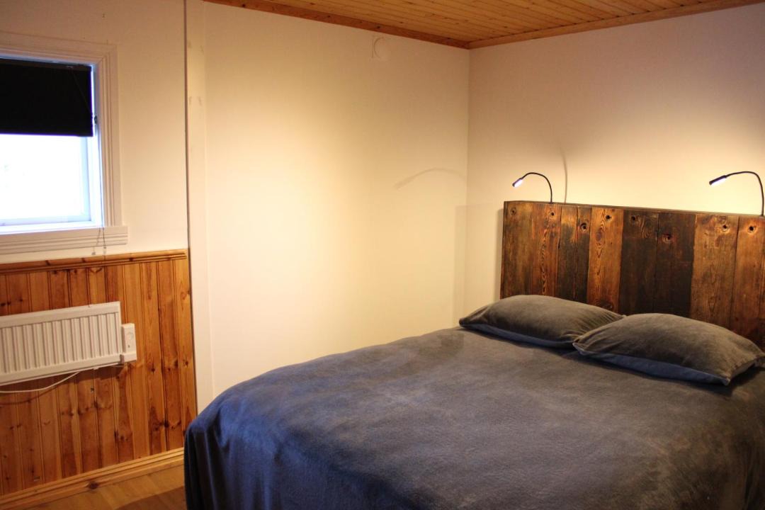 Photo of Others in Bograngen