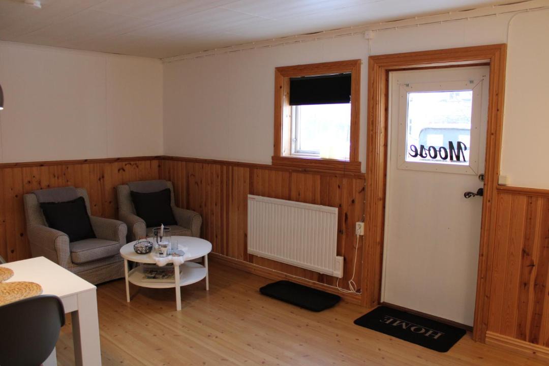 Photo of Others in Bograngen