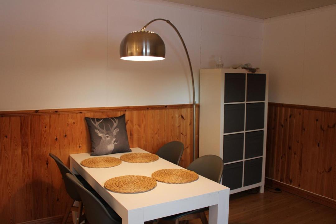 Photo of Others in Bograngen