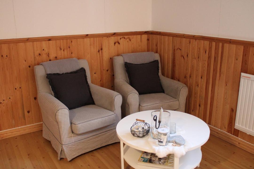 Photo of Others in Bograngen