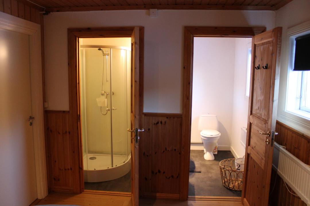 Photo of Others in Bograngen