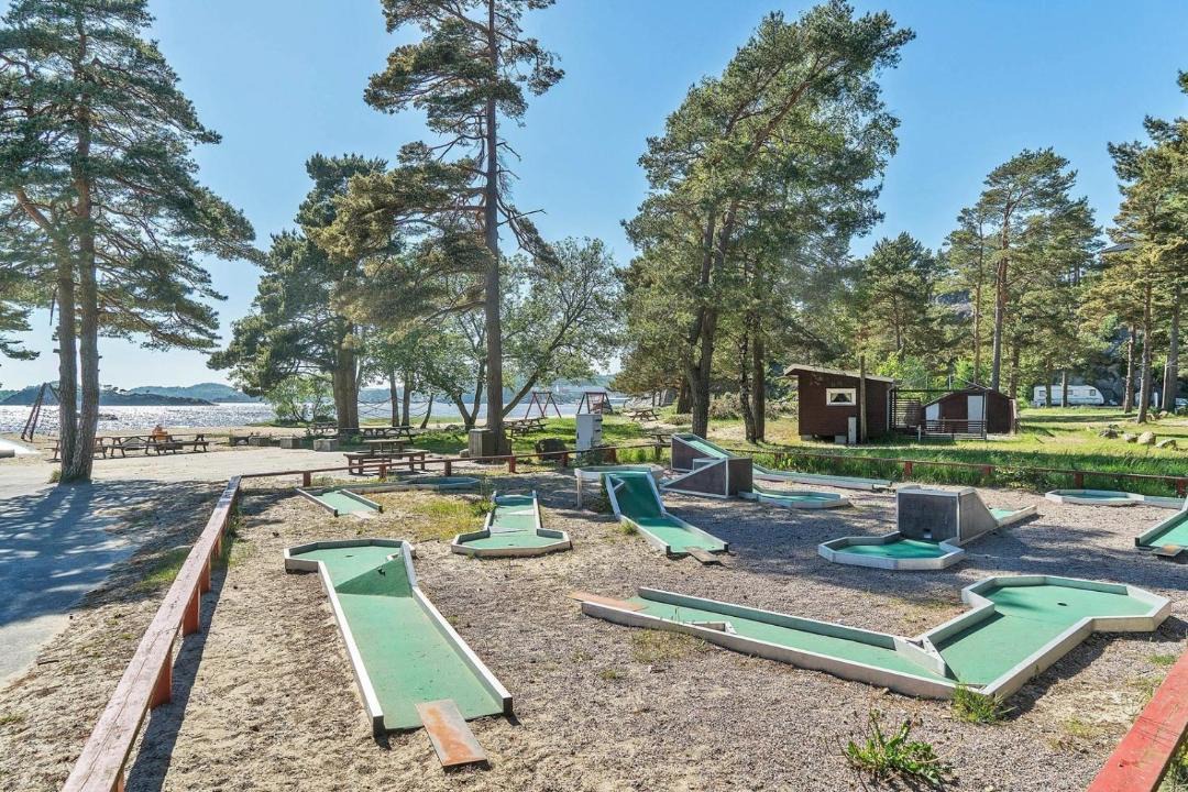 Photo of Others in Ny Hellesund
