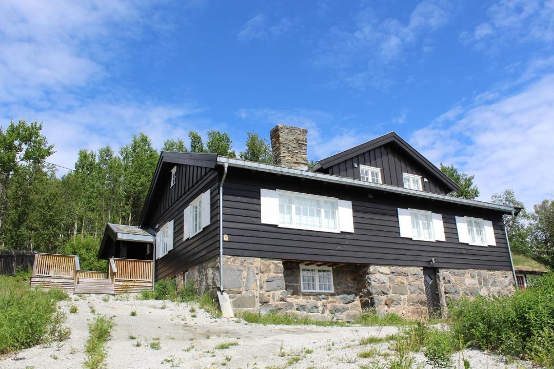 Photo of Others in Geilo