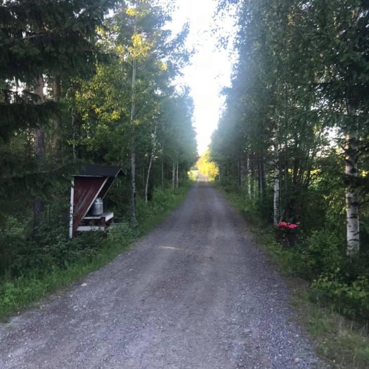 Photo of Others in Karijoki
