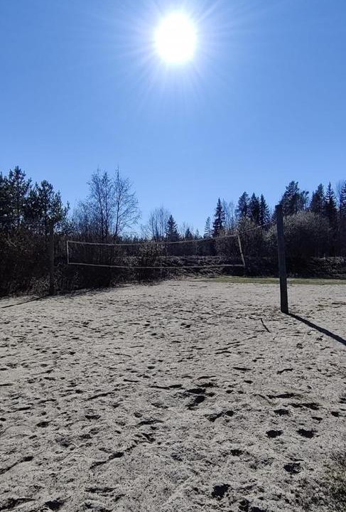 Photo of Others in Karijoki