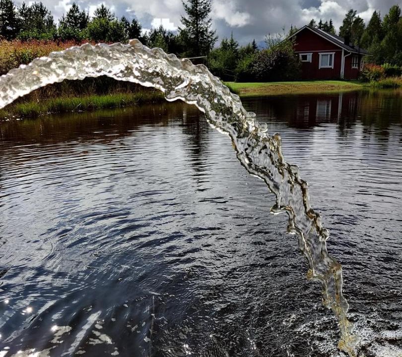 Photo of Others in Karijoki