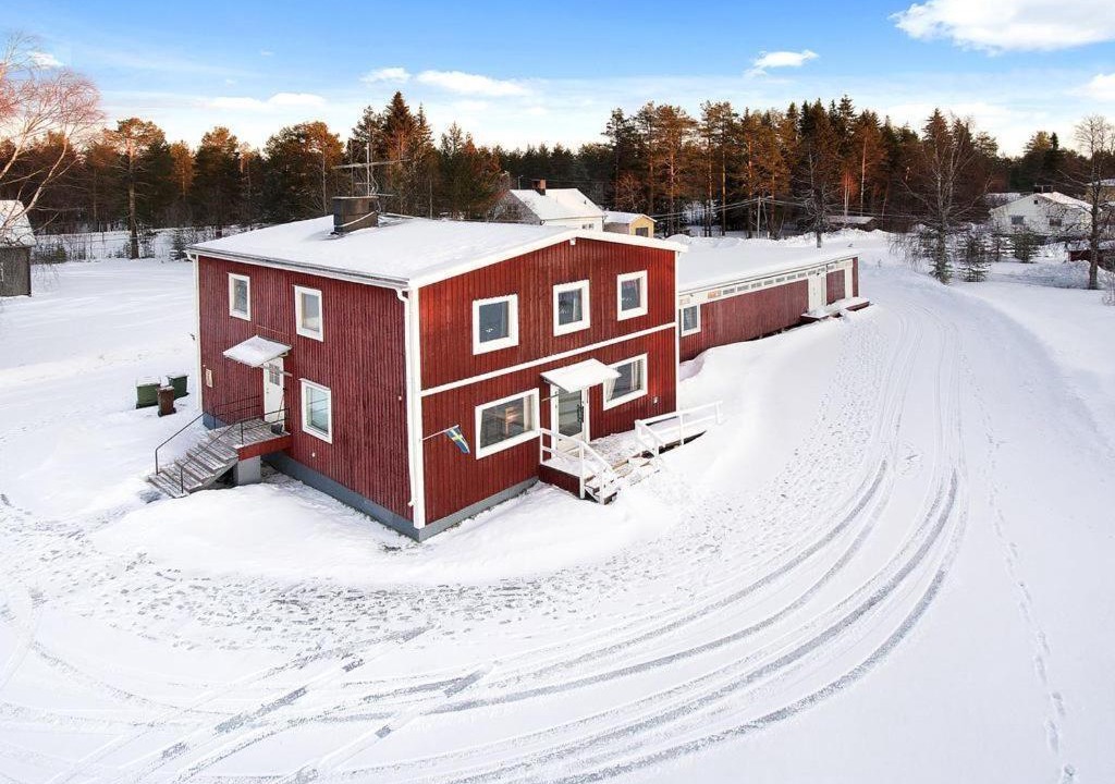 Photo of Others in Langtrask