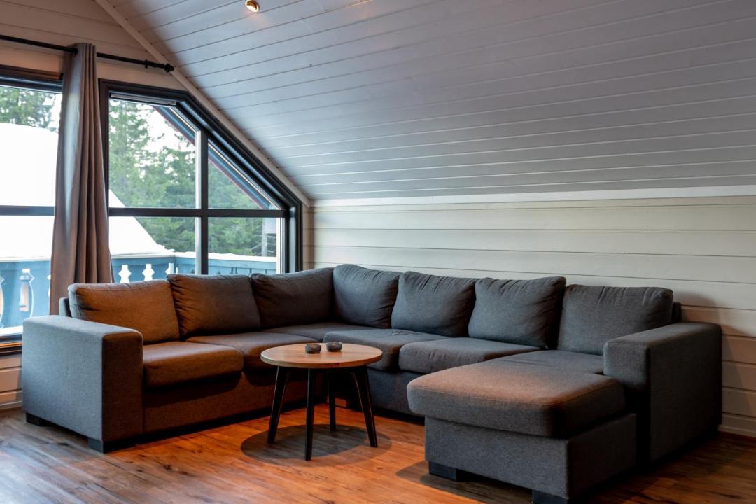 Photo of Livingroom in Trysil