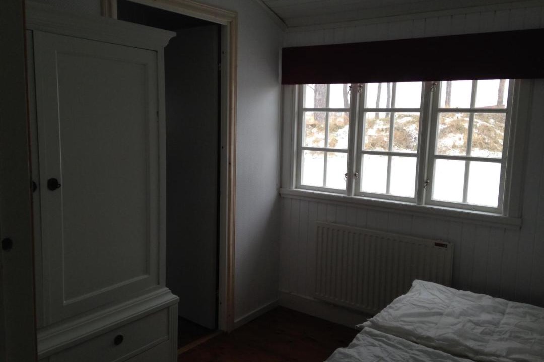 Photo of Bedroom in Kopingsvik