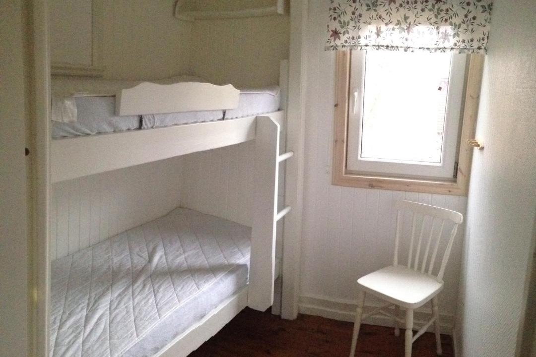 Photo of Bedroom in Kopingsvik