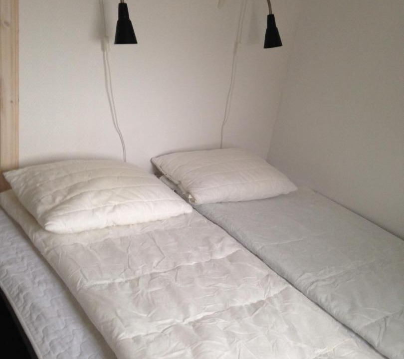 Photo of Bedroom in Kopingsvik