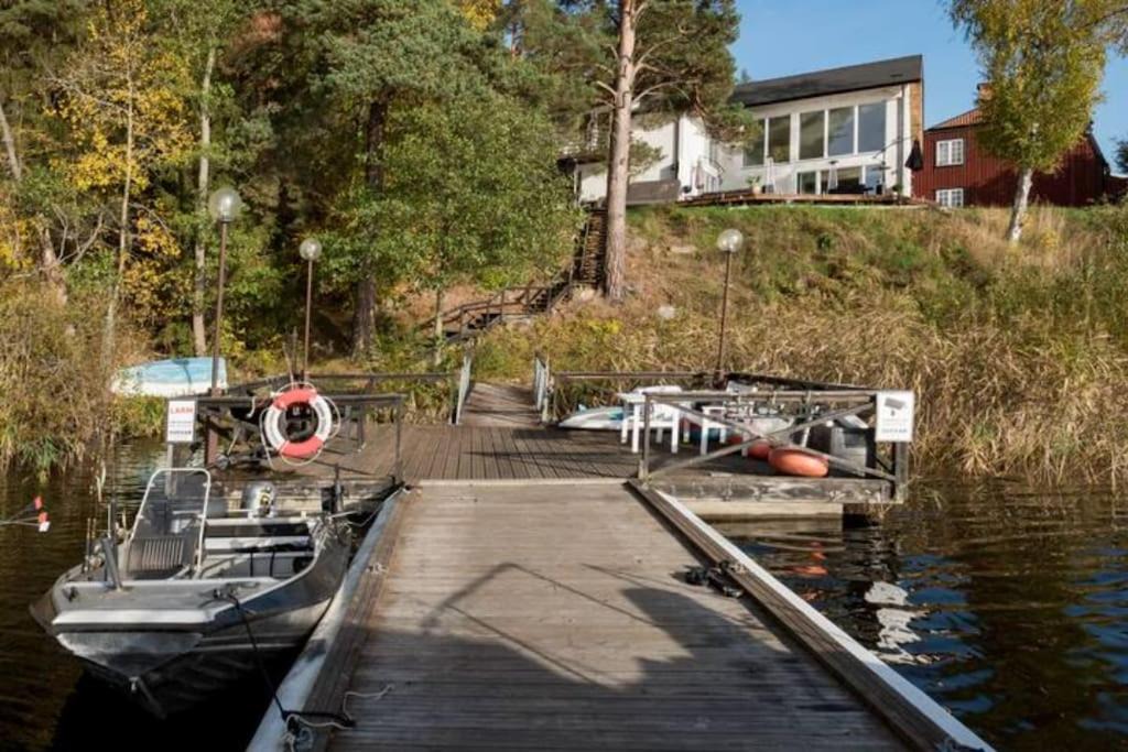 Photo of Others in Sigtuna Municipality