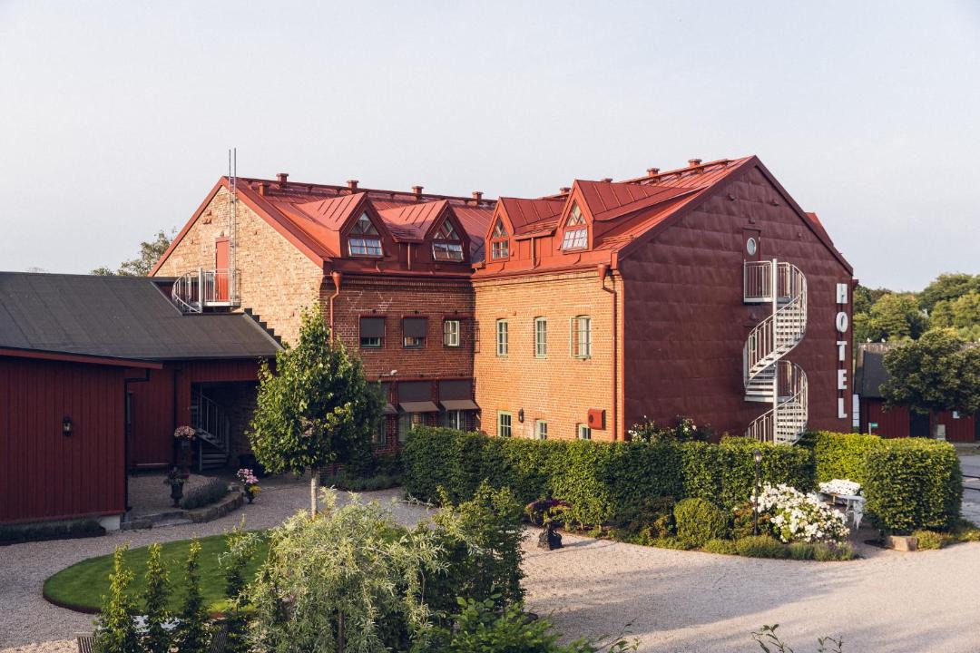 Photo of Others in Falkenberg