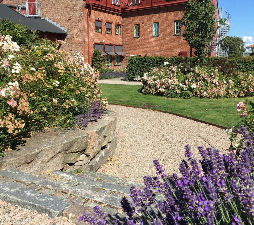 Photo of Others in Falkenberg