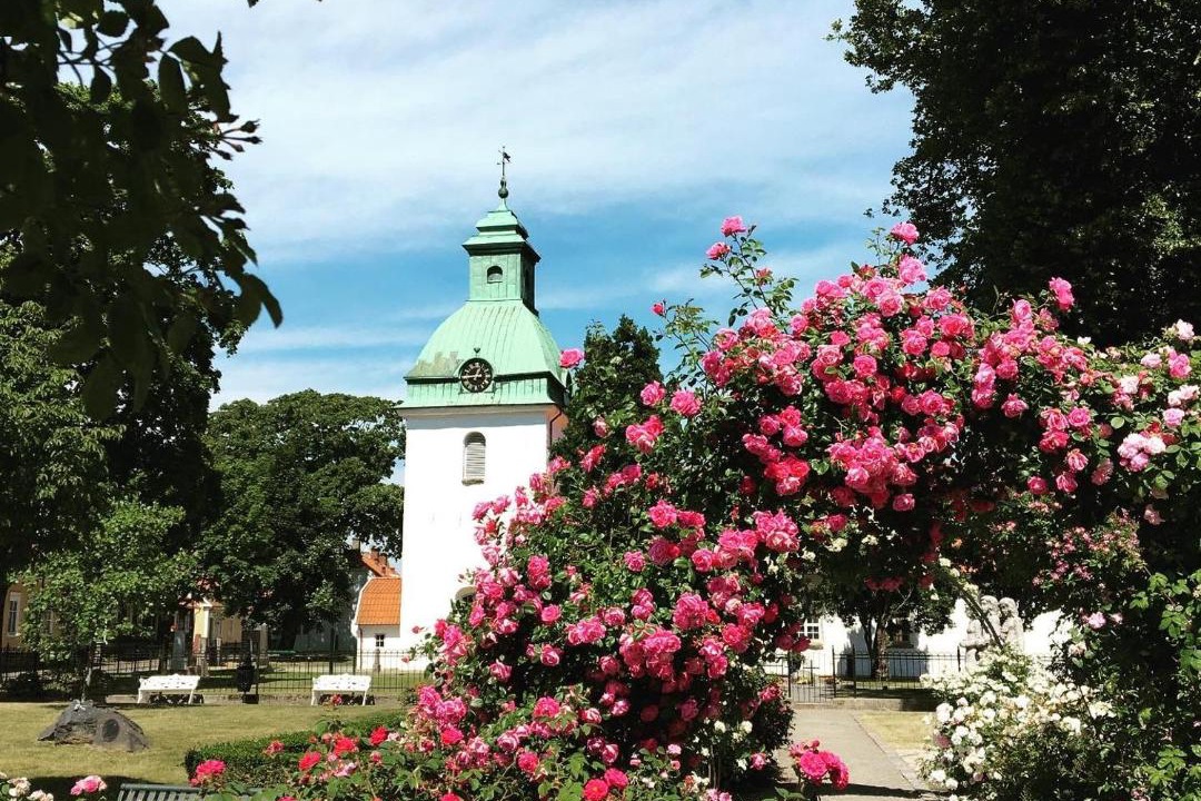 Photo of Others in Falkenberg