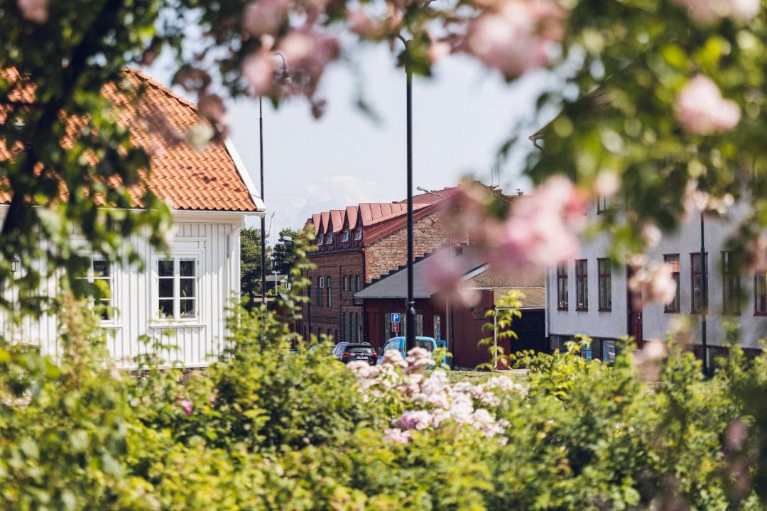 Photo of Others in Falkenberg