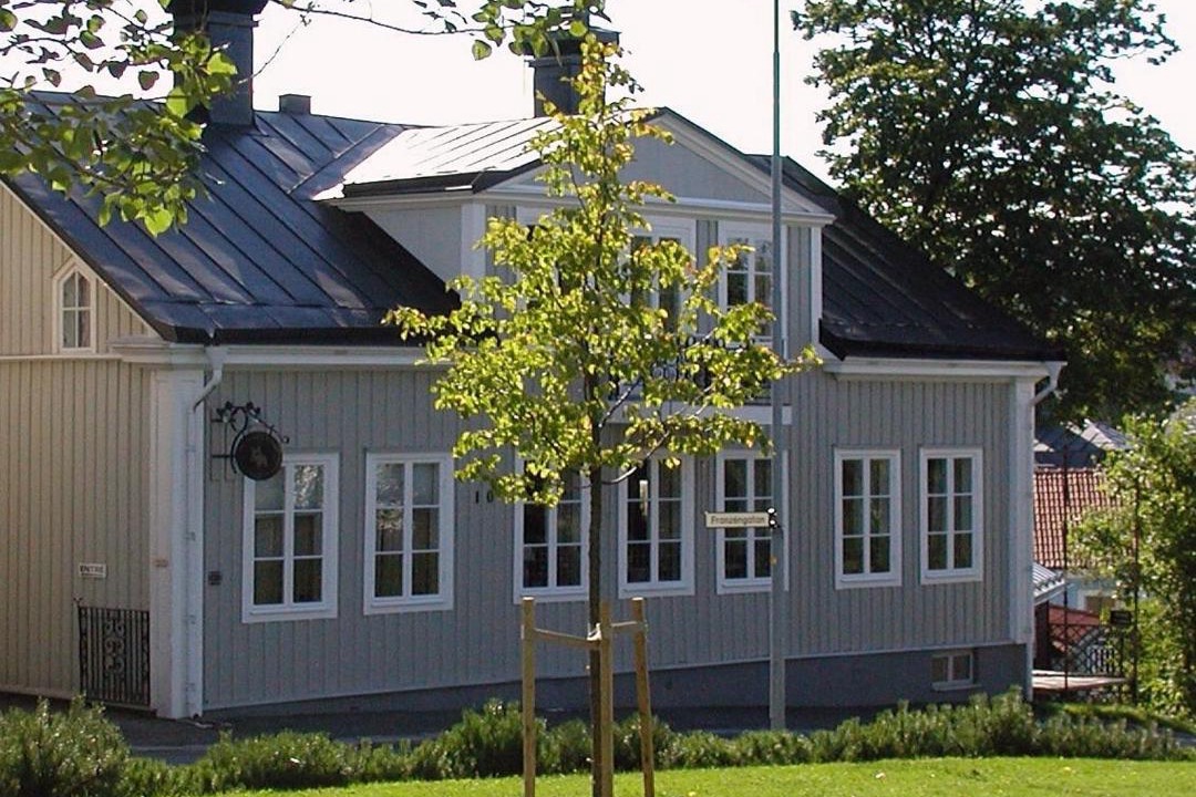 Photo of Others in Harnosand