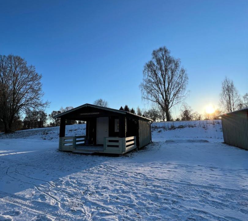 Photo of Others in Smedjebacken