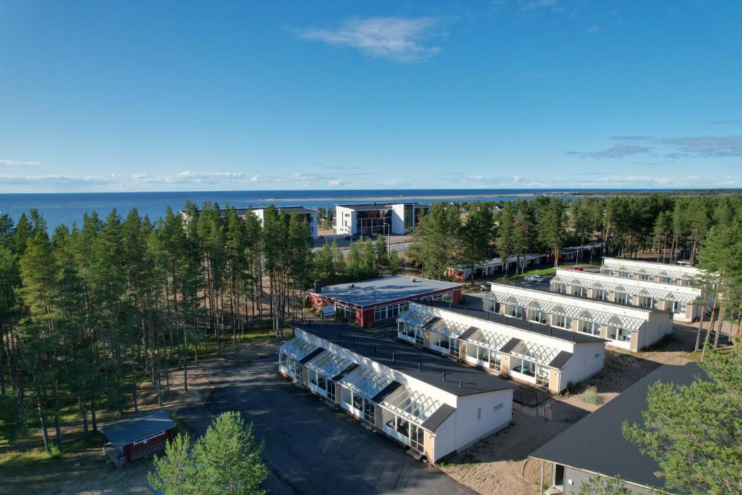 Photo of Others in Kalajoki