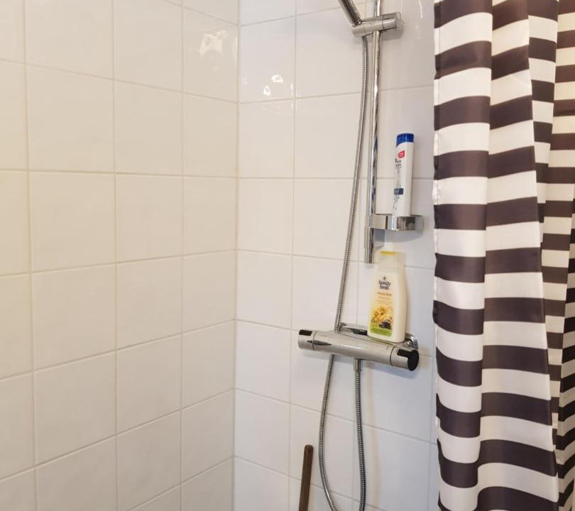 Photo of Bathroom in Falun