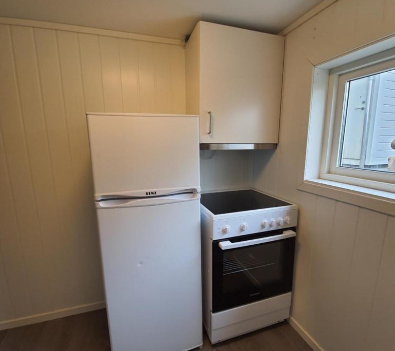 Photo of Kitchen in Stavanger