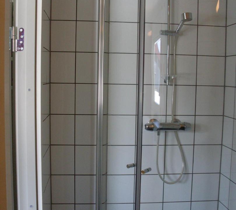 Photo of Bathroom in Rauland