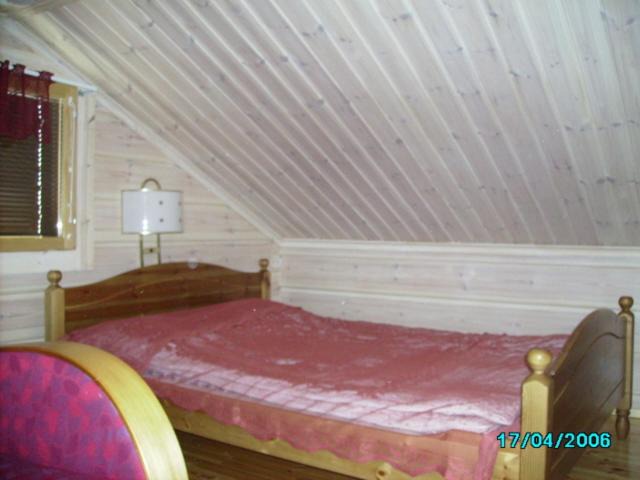Photo of Others in Kilpisjarvi