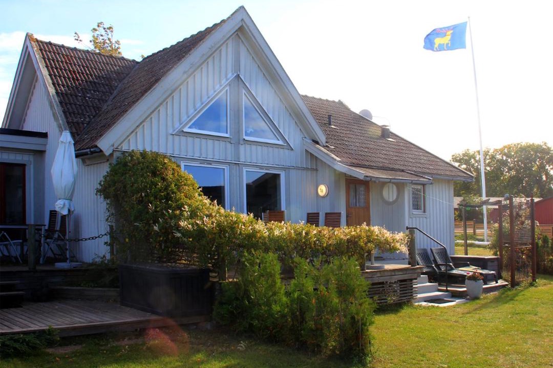 Photo of Others in Byxelkrok