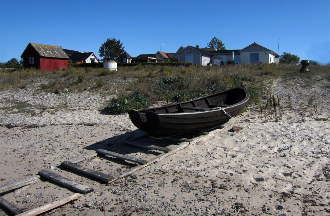 Photo of Others in Byxelkrok