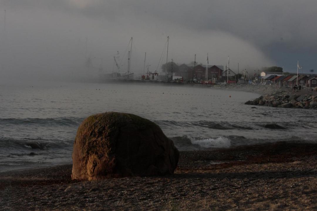 Photo of Others in Byxelkrok