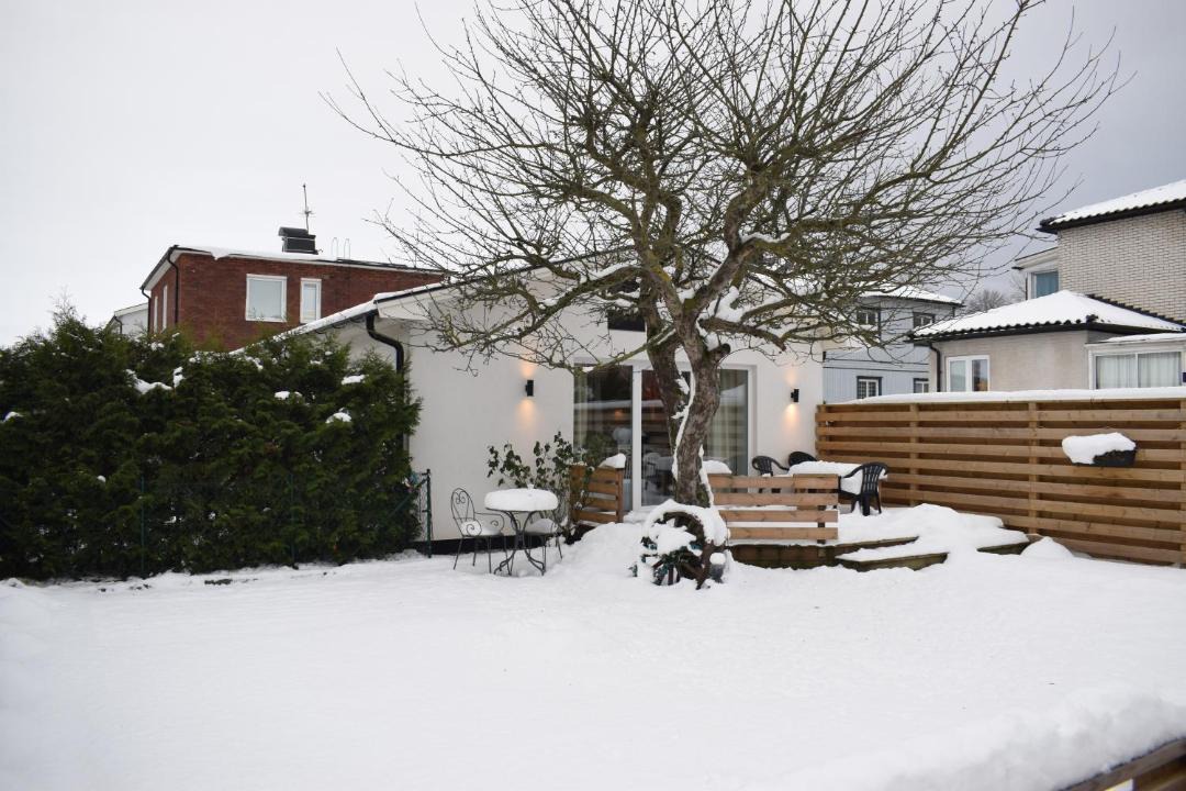 Photo of Others in Halmstad