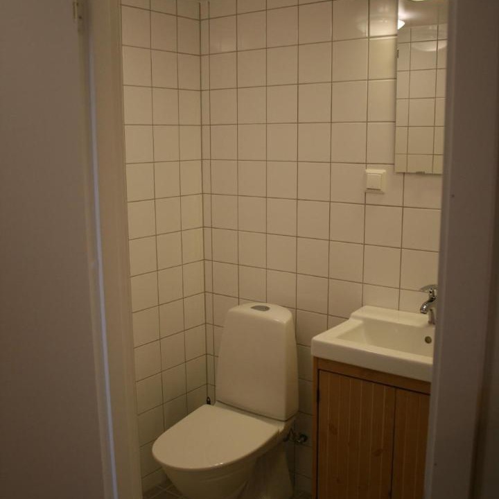 Photo of Others in Lund