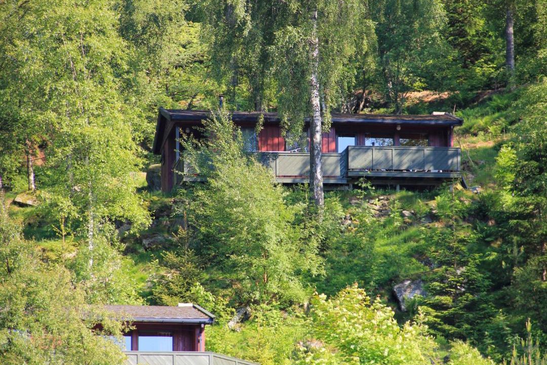 Photo of Others in Lyngdal