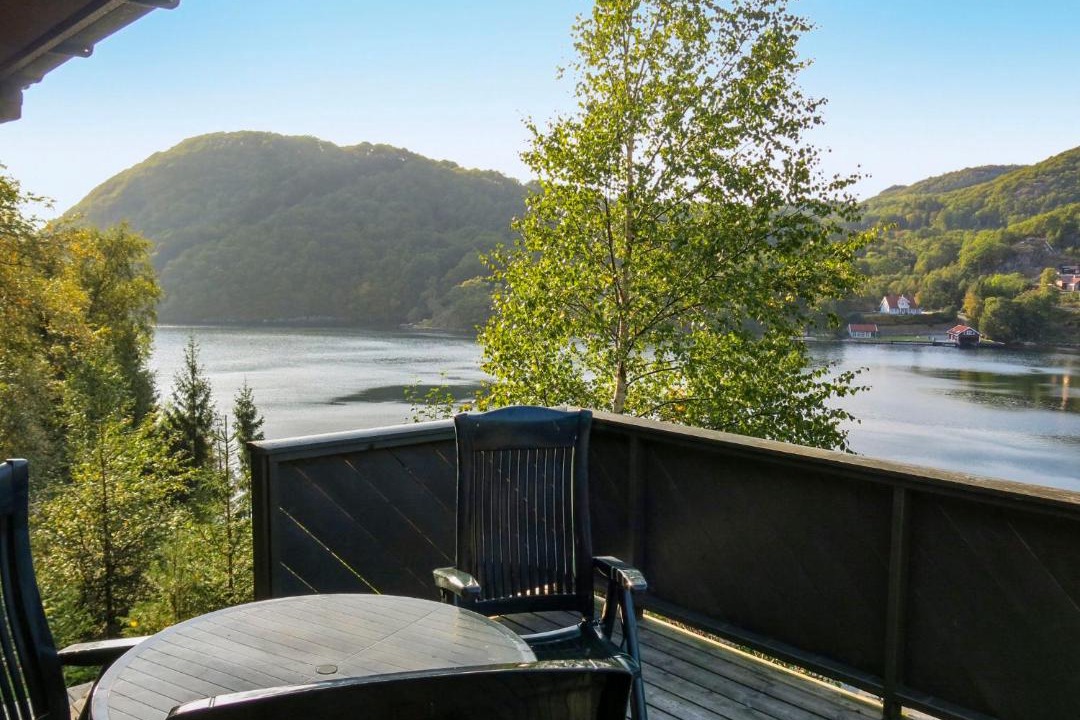 Photo of Others in Lyngdal