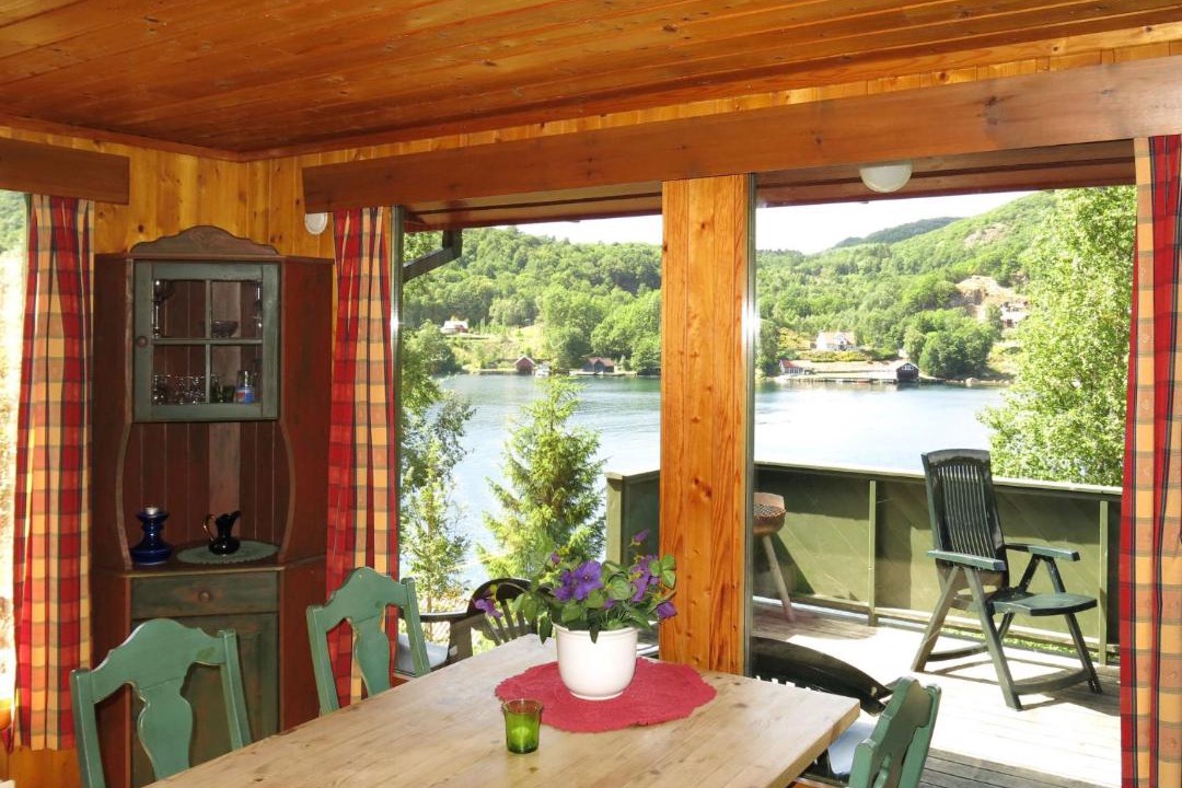 Photo of Others in Lyngdal