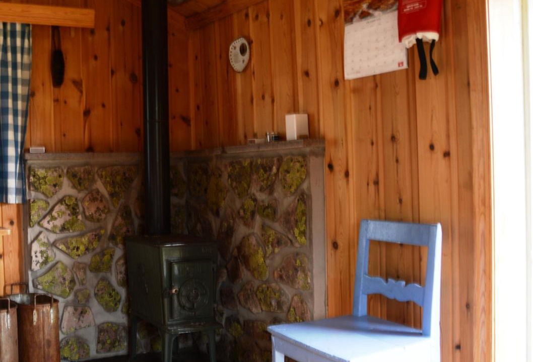 Photo of Others in Ljordal