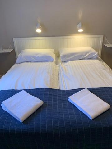 Photo of Bedroom in Transtrand