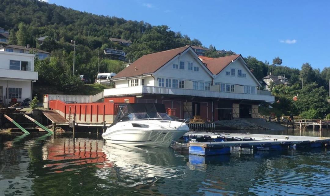 Photo of Others in Dimmelsvik