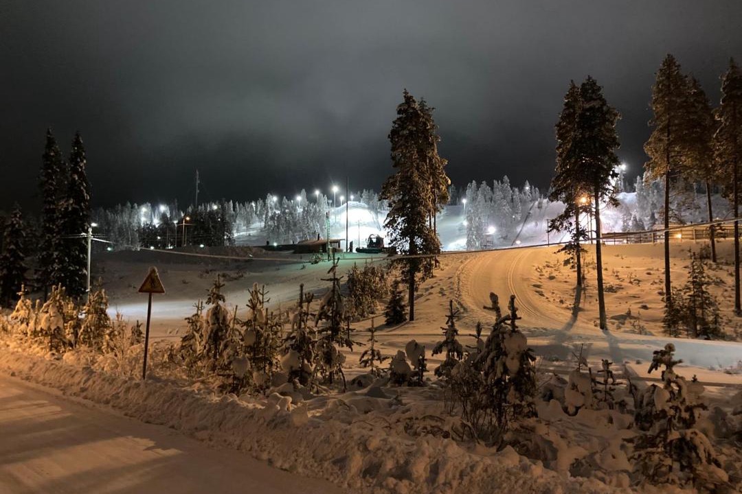 Photo of Others in Taivalkoski
