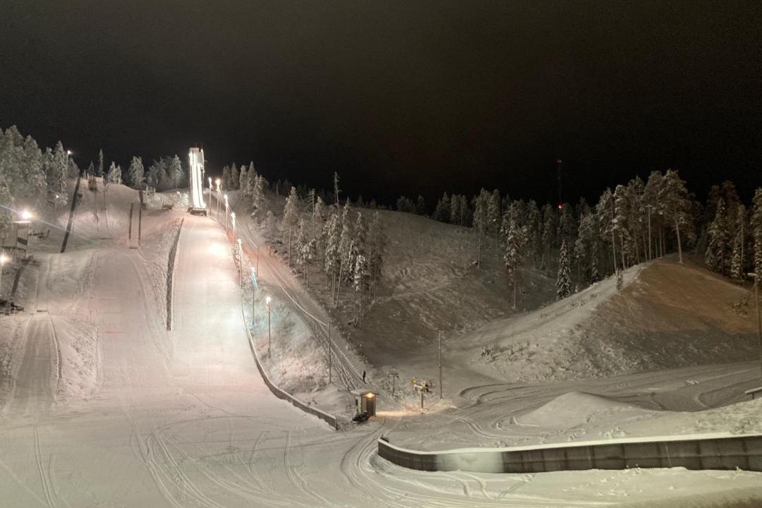 Photo of Others in Taivalkoski